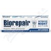 BioRepair Advanced Intensive Night 75 ml