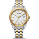 Citizen EO1214-82A