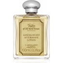 Taylor of Old Bond Street Sandalwood voda po holení 100 ml