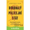 E-kniha Dokonalý policejní stát - Cain Geoffrey