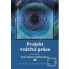 Projekt vnitřní práce (Eva Ambrožová)