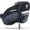 Taška TOPEAK Aero Wedge Pack Small QuickClick