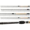 Daiwa Prút Aqua Power Match 3,9 m 7-30 g 3 Diely