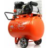 BJC Vzduchový kompresor KOMPRESOR 115L Z-2065 /BJC/
