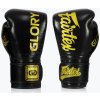 Fairtex Glory Competition Lace