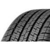 Continental 4x4Contact MO FR ML 275/55 R19 H111
