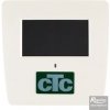 Regulus Displej pro EcoZenith i250 18917