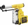 DeWALT D25303DH