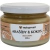 Nutspread Kokosovo-arašídové máslo 250 g