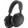 Sennheiser MOMENTUM Wireless 4 Black