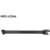 Rameno zavesenia kolies SKF VKDS 421046 (VKDS421046)