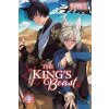 The King's Beast 15 - Rei Toma