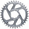 SRAM CR X-SYNC EAGLE 34T DM 6 OFFSET PLR