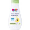 HiPP Baby pena do kúpeľa 350 ml