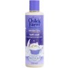 CHILDS FARM Sleep Kúpeľová pena 250 ml