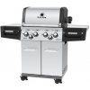 BROIL KING Regal S 490
