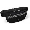 Púzdro Epico Running Pouch 6.5