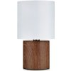 Markslojd nočná lampa stolná 106439