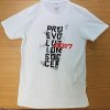 Pro Evolution Soccer 2017 Tričko - L