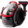 BISSELL Tepovač SpotClean Professional 1558N