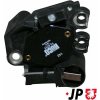 Regulátor alternátora JP GROUP 1190201202