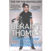 The World of Cycling According to G (Thomas Geraint)