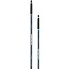 Swix Quantum JR 2025/26