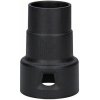 Bosch 2608000682 adaptér
