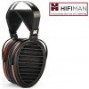 HIFIMAN Arya Organic
