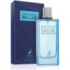 Maison Alhambra Cerulean Blue parfumovaná voda pánska 100 ml