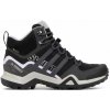 Adidas Terrex Swift R2 W black 6