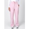 Maximilian Equestrian Icon Sweatpants – Pink VEĽKOSŤ: XS/34