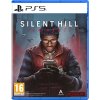 Silent Hill Townfall (PS5)