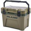 Chladiaci box Plano Frost 13l
