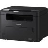 CANON i-SENSYS MF272dw / A4 / čb/ PSC/ 2400x600dpi/ 29ppm/ USB/ LAN/ WiFi/ Duplex černá