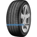 Starmaxx ST760 Ultrasport 225/50 R17 98W