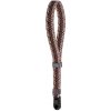 PGYTECH Camera Wrist Strap P-CB-586