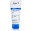 Uriage Xémose upokojujúci balzam pre veľmi suchú pokožku 200 ml