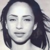 Sade - BEST OF SADE (22xLP)