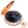 PRIM W04P.13223.E - Pocket Symbol - E