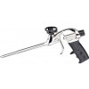 Den Braven N104