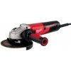 Milwaukee AGV 15-150 XC - Úhlová bruska 150 mm