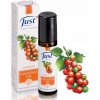 Just | Guduchi roll-on 10 ml