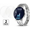 2x Ochranné sklo pre hodinky Madvell Elori