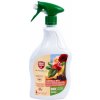 SBM Natura Urtica RTU 1 L