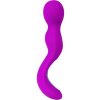 PRETTY LOVE SMART - MASSAGER LION -