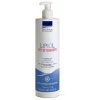 Galenia Skin Care LIPIOL čistiaci gél 500 ml