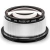 NiSi Close Up Lens Kit 49 mm