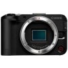 Canon EOS R50 V telo
