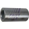 Lożiskové puzdro stabilizátora FAST FT18351